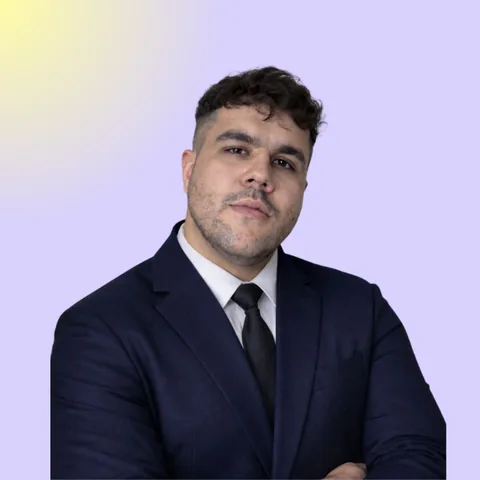 Jean-Romain Noel