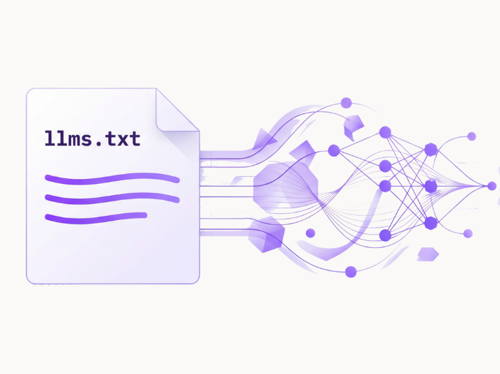 llmstxt-hero-awilix