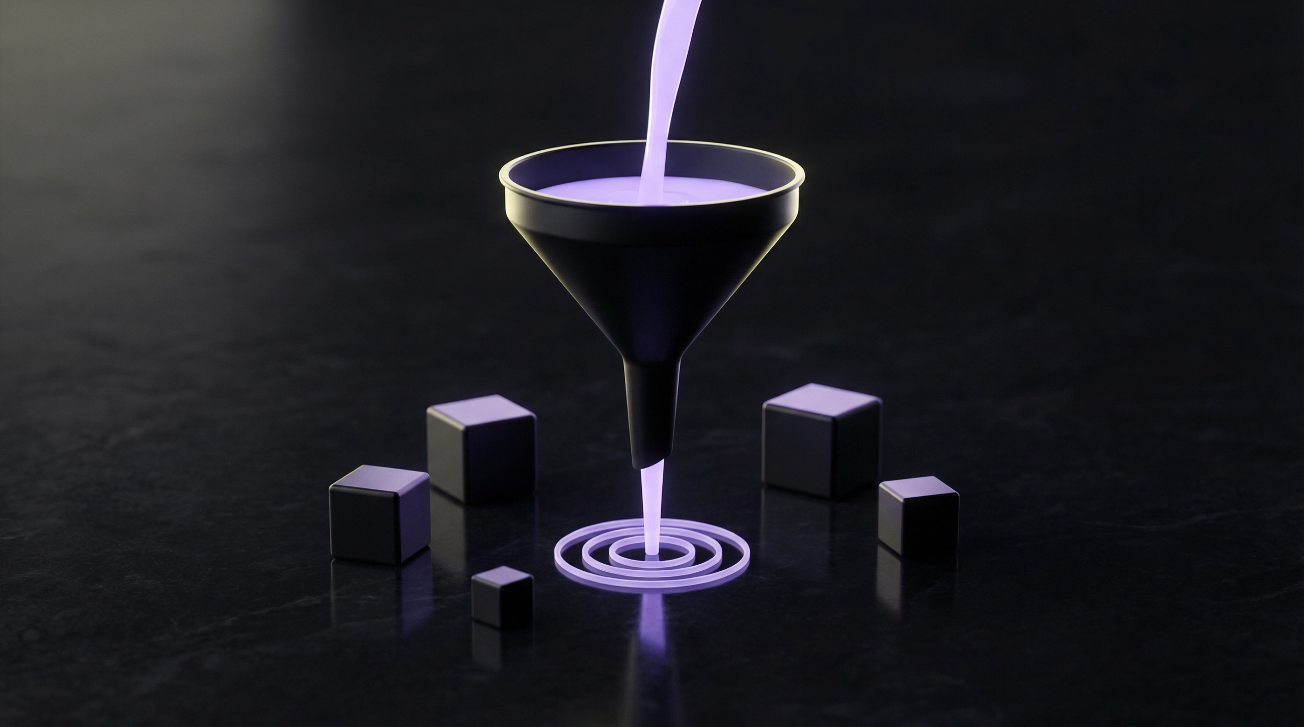 awilix_google_ads_budget