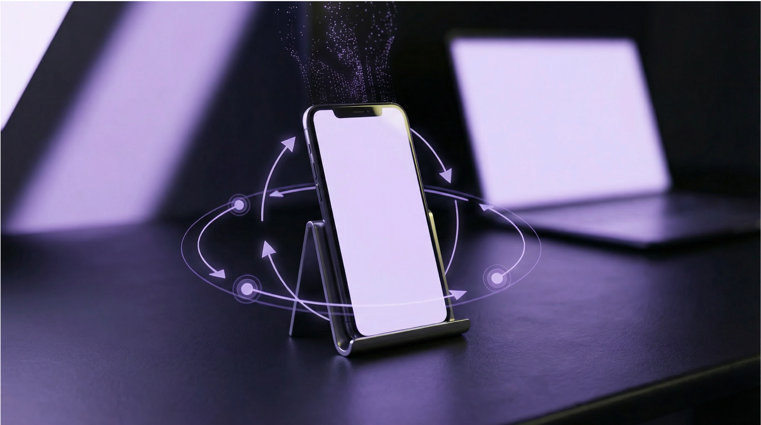 awilix_instagram_reels_automation