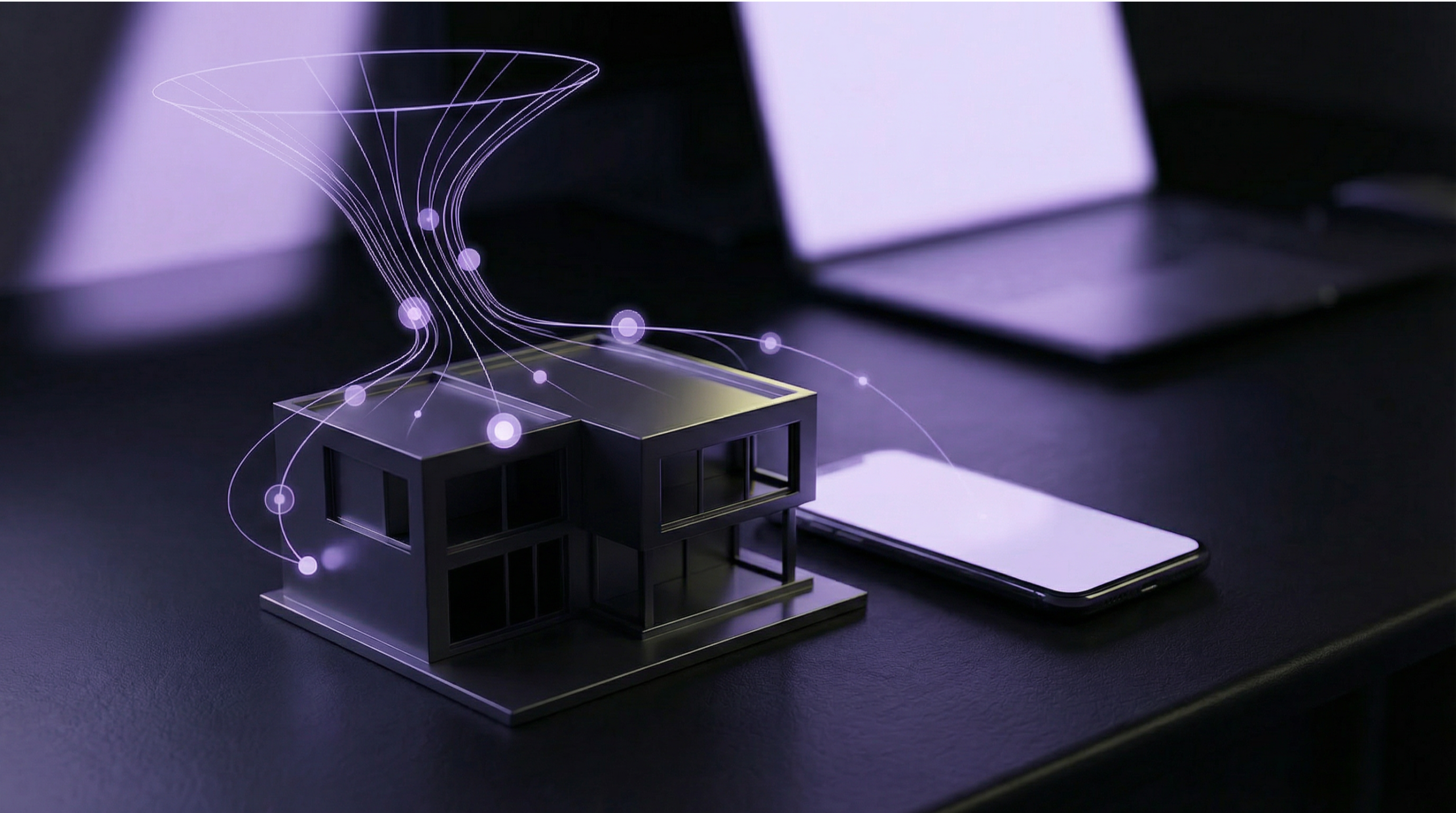 awilix_real_estate_digital_marketing