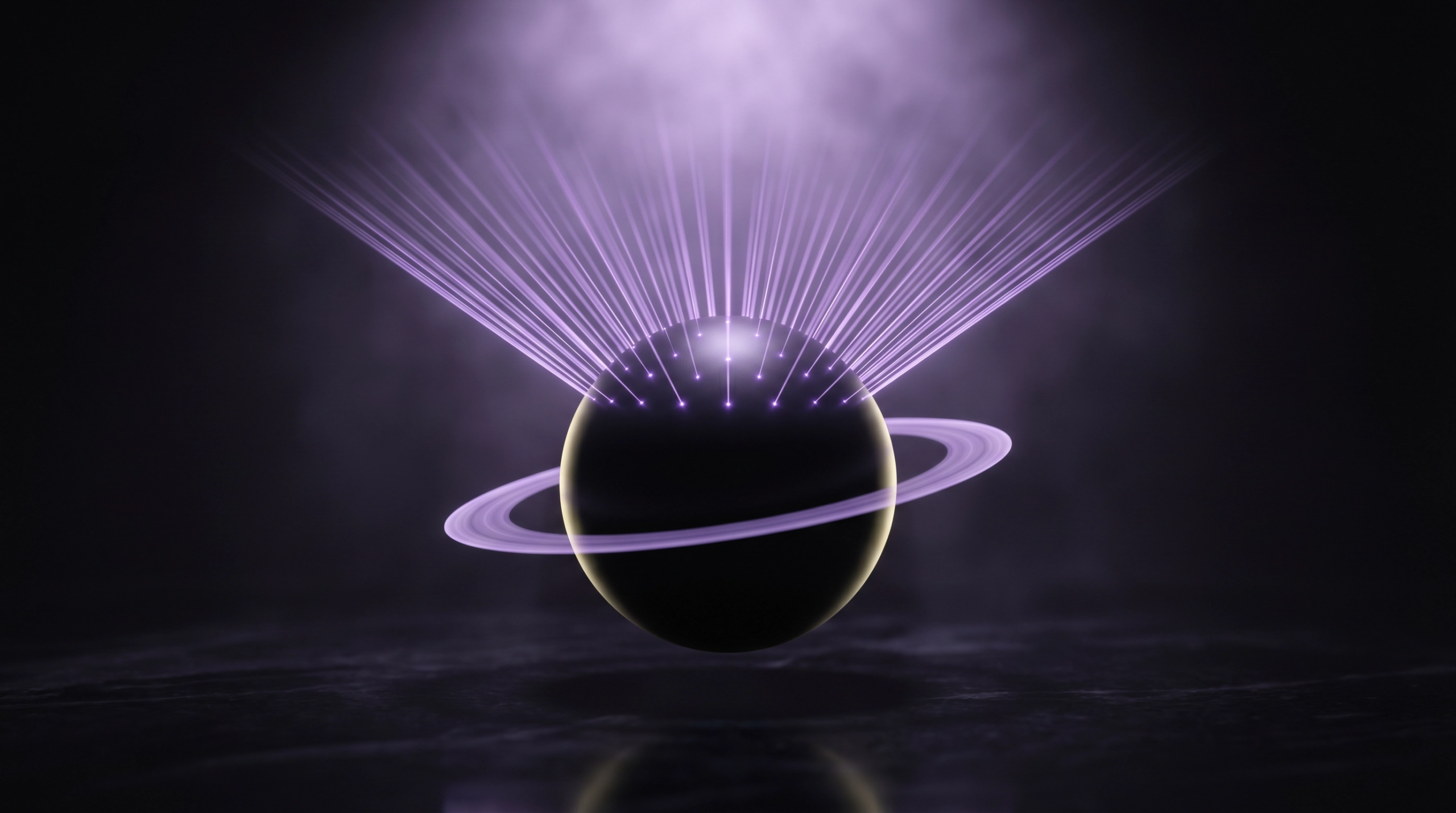 awilix_ai_overviews_optimization