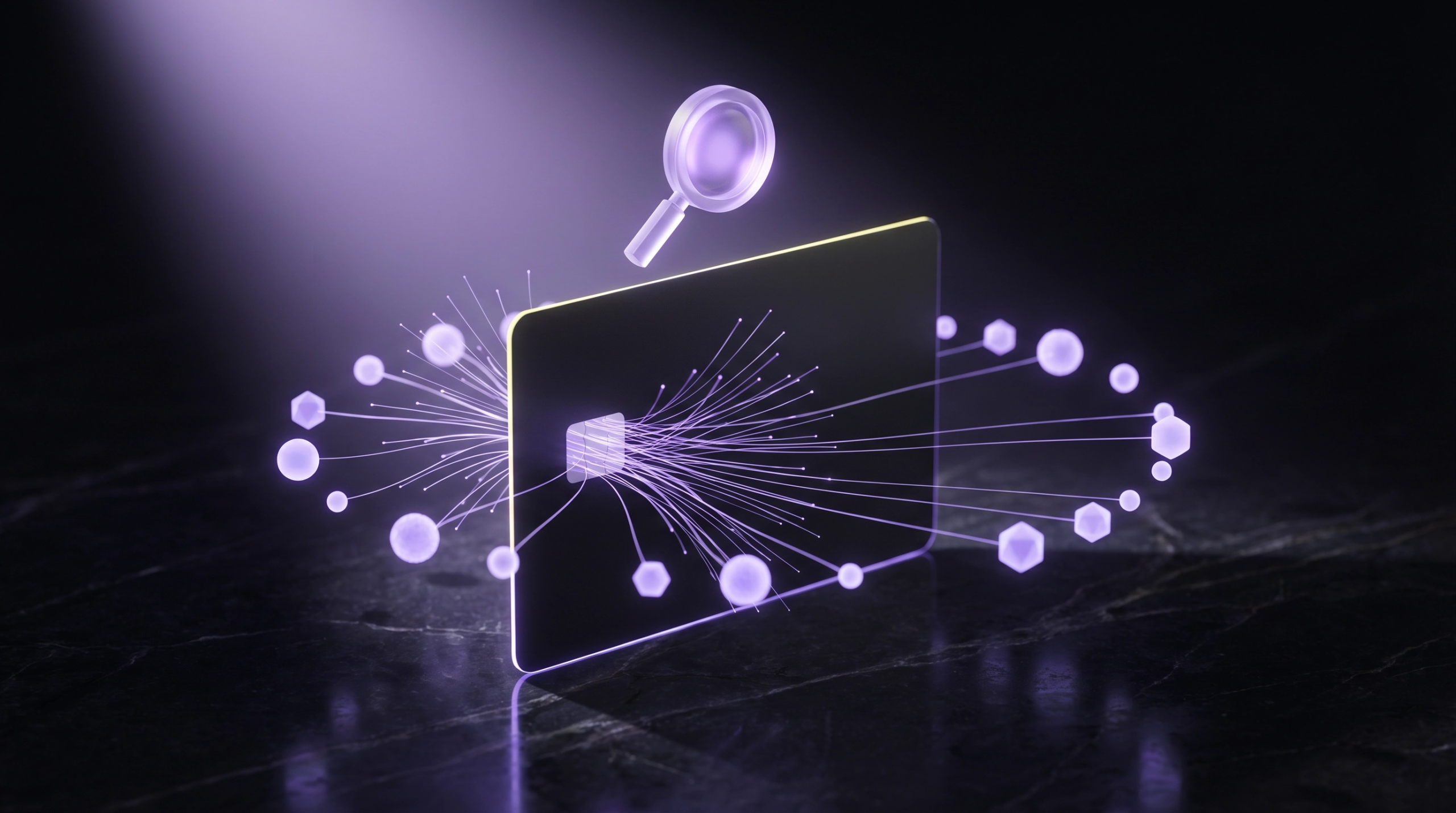 awilix_fintech_ai_search