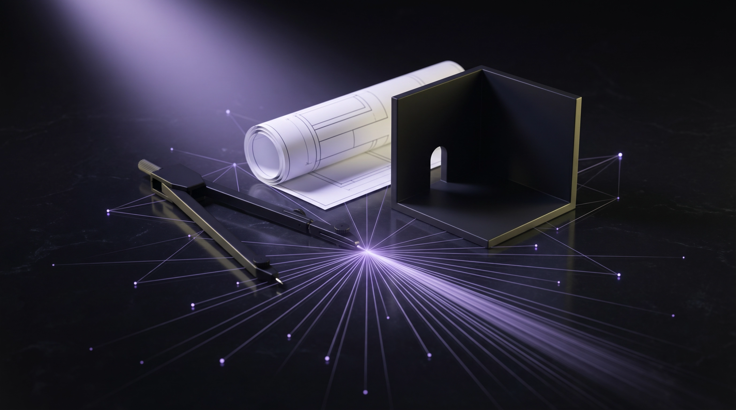 awilix_seo_interior_designers