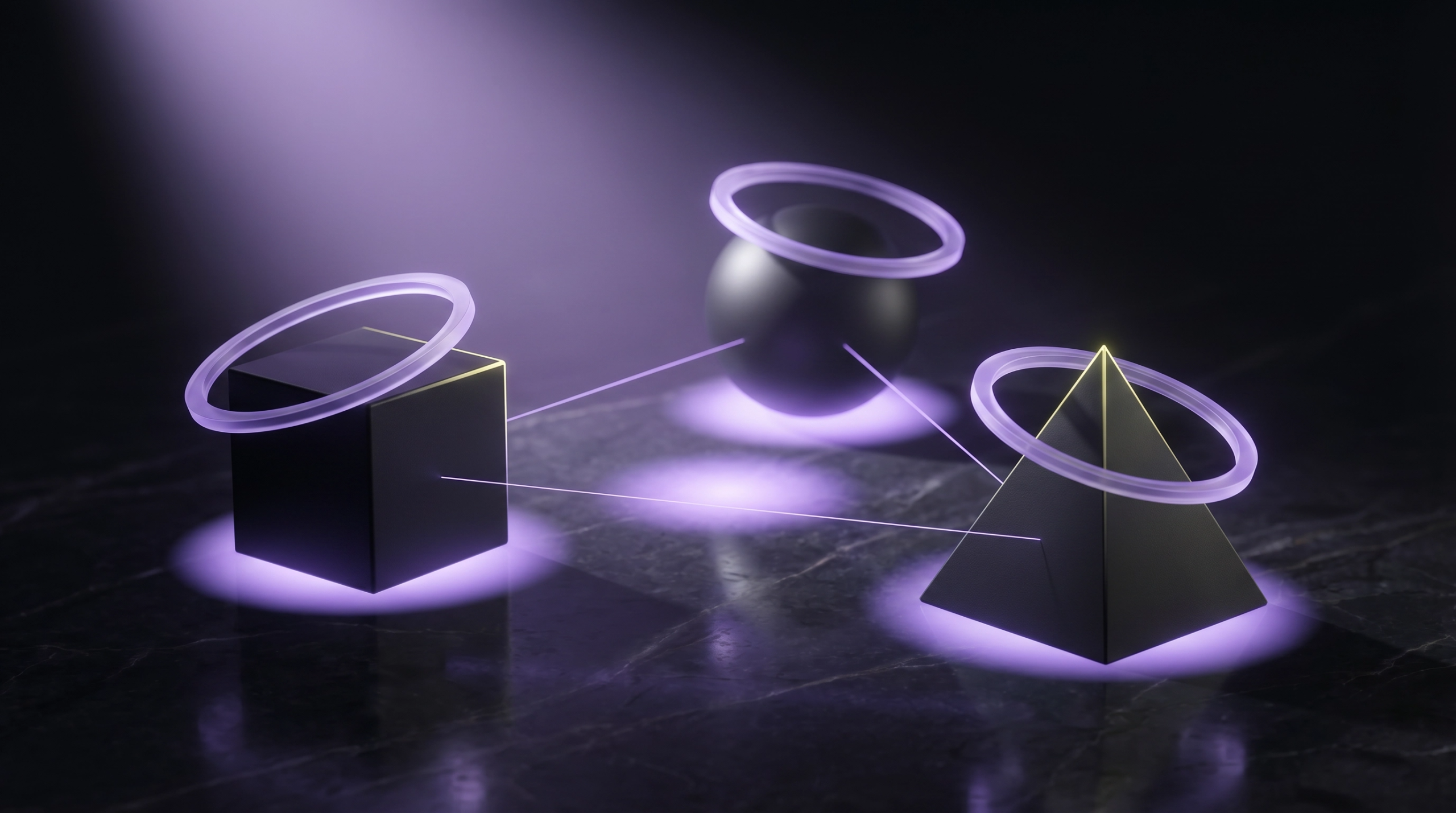 awilix_wp_webflow_shopify